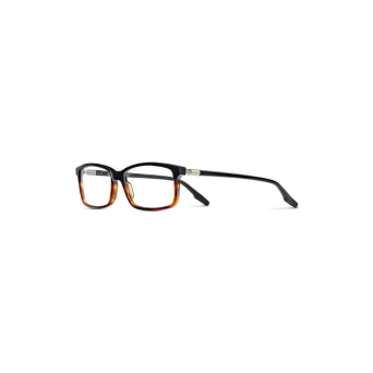 Safilo LASTRA 02 WR7 Оправа мед.