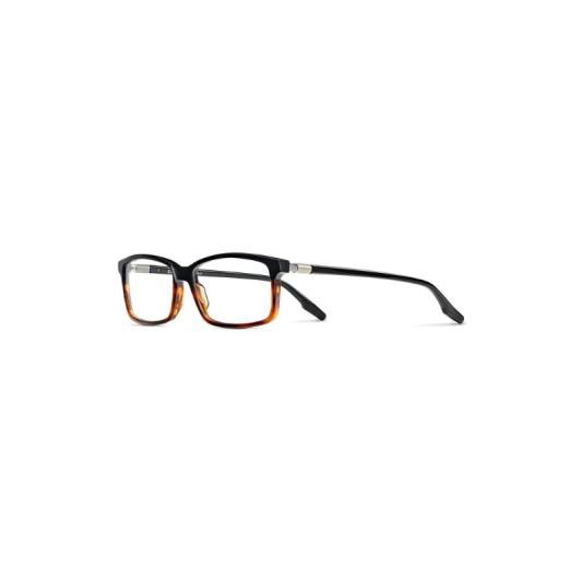 Safilo LASTRA 02 WR7 Оправа мед.