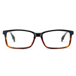 Safilo LASTRA 02 WR7 Оправа мед.