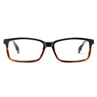 Safilo LASTRA 02 WR7 Оправа мед.