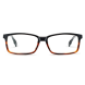 Safilo LASTRA 02 WR7 Оправа мед.