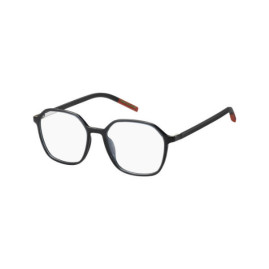 Tommy Hilfiger TJ 0010, KB7, Оправа мед.
