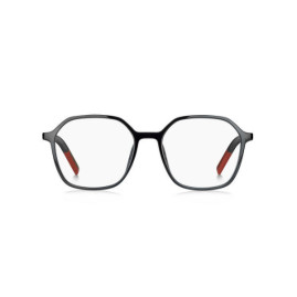 Tommy Hilfiger TJ 0010, KB7, Оправа мед.