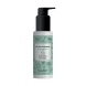 Гель текстурирующий легкой фиксации / Texturizing Gel 150 мл