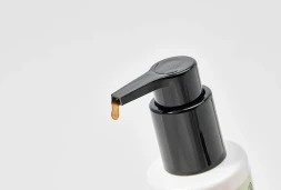 Гель текстурирующий легкой фиксации / Texturizing Gel 150 мл