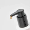 Гель текстурирующий легкой фиксации / Texturizing Gel 150 мл