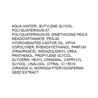 Гель текстурирующий легкой фиксации / Texturizing Gel 150 мл