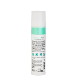 Спрей для объема волос тонких и склонных к жирности / Volume Hair Spray 250 мл