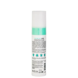 Спрей для объема волос тонких и склонных к жирности / Volume Hair Spray 250 мл