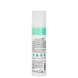 Спрей для объема волос тонких и склонных к жирности / Volume Hair Spray 250 мл