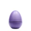 Бальзам для губ, Лаванда крымская / EGG 17 гр