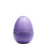Бальзам для губ, Лаванда крымская / EGG 17 гр