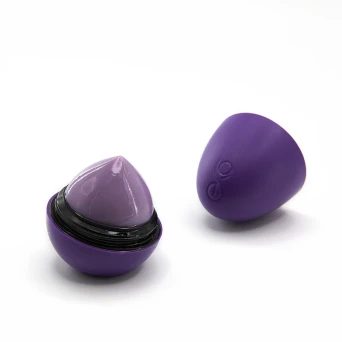 Бальзам для губ, Лаванда крымская / EGG 17 гр
