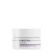 Крем возрождающий с коллагеном / Nuance Pro Collagen Vitality Cream 50 мл
