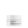 Крем возрождающий с коллагеном / Nuance Pro Collagen Vitality Cream 50 мл
