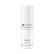 Крем ночной осветляющий / Brightening Night Care 50 мл