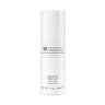 Крем ночной осветляющий / Brightening Night Care 50 мл