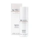 Крем ночной осветляющий / Brightening Night Care 50 мл
