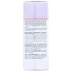 Крем ночной осветляющий / Brightening Night Care 50 мл