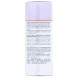 Крем ночной осветляющий / Brightening Night Care 50 мл