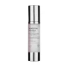 Крем-гель увлажняющий для лица с витаминами С и Е / ACGLICOLIC CLASSIC FORTE Moisturizing gel cream 50 мл
