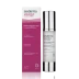Крем-гель увлажняющий для лица с витаминами С и Е / ACGLICOLIC CLASSIC FORTE Moisturizing gel cream 50 мл