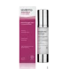 Крем-гель увлажняющий для лица с витаминами С и Е / ACGLICOLIC CLASSIC FORTE Moisturizing gel cream 50 мл