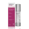 Крем-гель увлажняющий для лица с витаминами С и Е / ACGLICOLIC CLASSIC FORTE Moisturizing gel cream 50 мл