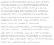 Крем-гель увлажняющий для лица с витаминами С и Е / ACGLICOLIC CLASSIC FORTE Moisturizing gel cream 50 мл