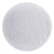 Маска альгинатная ультраувлажняющая с гиалуроновой кислотой / Hyaluronic Lift Mask 550 мл