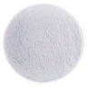 Маска альгинатная ультраувлажняющая с гиалуроновой кислотой / Hyaluronic Lift Mask 550 мл
