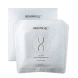 Маска с лифтинг-эффектом для восстановления с коллагеном / Biohyalux Collagen Soothing And Firming Mask 5*25 гр