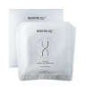 Маска с лифтинг-эффектом для восстановления с коллагеном / Biohyalux Collagen Soothing And Firming Mask 5*25 гр