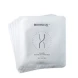 Маска с лифтинг-эффектом для восстановления с коллагеном / Biohyalux Collagen Soothing And Firming Mask 5*25 гр
