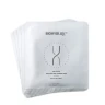 Маска с лифтинг-эффектом для восстановления с коллагеном / Biohyalux Collagen Soothing And Firming Mask 5*25 гр