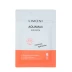 Патчи для век увлажняющие / Aqumax Eye Patch 30 шт