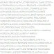 Сыворотка для лица Клеточный активатор / SESGEN 32 30 мл