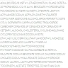 Сыворотка для лица Клеточный активатор / SESGEN 32 30 мл