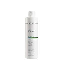 Тоник активный Ягоды годжи / Line Repair Nutrient Goji Berries Active Toner 300 мл