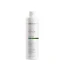 Тоник активный Ягоды годжи / Line Repair Nutrient Goji Berries Active Toner 300 мл