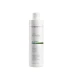 Тоник активный Ягоды годжи / Line Repair Nutrient Goji Berries Active Toner 300 мл