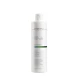 Тоник активный Ягоды годжи / Line Repair Nutrient Goji Berries Active Toner 300 мл