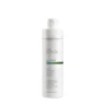 Тоник активный Ягоды годжи / Line Repair Nutrient Goji Berries Active Toner 300 мл