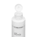 Тоник активный Ягоды годжи / Line Repair Nutrient Goji Berries Active Toner 300 мл