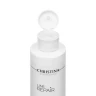 Тоник активный Ягоды годжи / Line Repair Nutrient Goji Berries Active Toner 300 мл