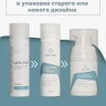 Флюид обновляющий Альфадерм / Selective 30 г