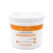 Паста для шугаринга Мягкая с ферментами / SUPERFLEXY Ultra Enzyme 750 г
