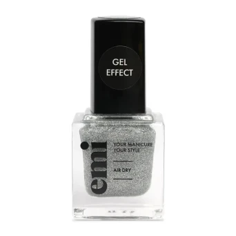 159 лак ультрастойкий для ногтей, Авантюристка / Gel Effect 9 мл