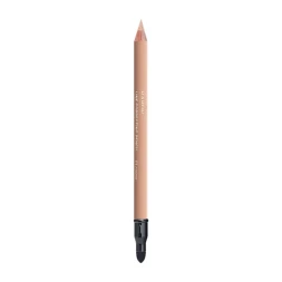 Корректор универсальный для губ и век / Line Correcting Pencil 1 гр