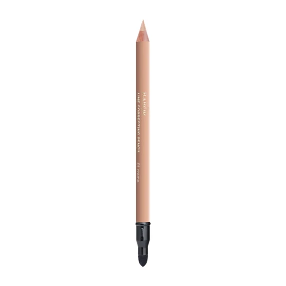Корректор универсальный для губ и век / Line Correcting Pencil 1 гр